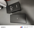 realme【國家補貼】真我GT7 Pro 12+256光域白 驍龍8至尊版  6500mAh大電池 三星OLED屏 智能AI手機 曬單實(shí)拍圖