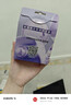 歐萊雅0等待護發(fā)素200ml*2柔順護發(fā)養頭發(fā)男女潤發(fā)乳修護發(fā)膜級護發(fā)素 曬單實(shí)拍圖