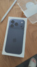 Apple/蘋果 iPhone 17 256GB 薰衣草紫色 支持移動(dòng)聯(lián)通電信5G 雙卡雙待手機(jī) 曬單實(shí)拍圖