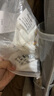 棉奇熊女童內褲兒童四角褲春季棉質(zhì)小女孩平角短褲少女棉A071-4條裝-M 曬單實(shí)拍圖
