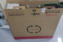 長城（Great Wall）A2203 一體機(jī)電腦商用企業(yè)家用辦公娛樂網(wǎng)課21.5英寸臺式整機(jī) 11代四核N5095 8G+256G性價(jià)比優(yōu)選 曬單實(shí)拍圖