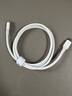 綠聯(lián) Type-C轉Micro USB轉接頭 數據線(xiàn)充電線(xiàn)micro轉換頭安卓轉換器頭 適用華為小米紅米榮耀三星手機 曬單實(shí)拍圖