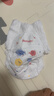 好奇（Huggies）金裝拉拉褲XXXXL24(19kg以上)尿不濕【速干不易紅】 曬單實(shí)拍圖