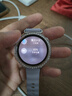 HUAWEI WATCH GT 6 流光紫 41mm智能手表多維情緒健康全新騎行體驗華為GT6手表GT5升級 曬單實拍圖