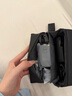畢亞茲【秒貼神器】適用大疆POCKET3鋼化膜 AR增透膜相機保護鏡頭屏幕pocket3鋼化膜 Pocket3配件 XJM8 曬單實(shí)拍圖