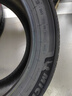 米其林（MICHELIN）汽車(chē)輪胎 225/55R18 102V 浩悅五代 Primacy 5 適配GL8/現代IX35 曬單實(shí)拍圖