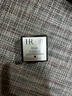 赫蓮娜（HR）活顏修護晚霜 5ml 黑繃帶面霜小樣【臨期清倉】 曬單實(shí)拍圖