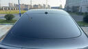3M 汽車(chē)貼膜 朗清系列 淺色SUV全車(chē)汽車(chē)玻璃車(chē)膜太陽(yáng)膜隔熱膜車(chē)窗膜 包施工 國際品牌 曬單實(shí)拍圖