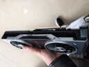 七彩虹1660S/2060S/3060TI/3070/3080/4060/4070 游戲二手顯卡 RTX 4060 曬單實(shí)拍圖