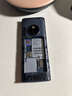 諾基亞（NOKIA）125 4G全網(wǎng)通移動(dòng)聯(lián)通電信廣電 2.4英寸 老人老年按鍵直板學(xué)生兒童備用手機 雙卡雙待 鈦灰色 曬單實(shí)拍圖