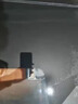玻璃劃痕修復劑無(wú)需拋光窗戶(hù)汽車(chē)玻璃修復液前擋玻璃裂痕修補還原 買(mǎi)2送1【不傷玻璃】 曬單實(shí)拍圖