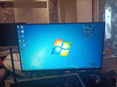 小米（MI）REDMI 23.8英寸顯示器 144Hz IPS技術(shù) 專業(yè)級色準 低藍光 電競電腦辦公顯示器顯示屏 A24 2026款 曬單實拍圖
