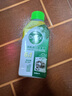滴露（Dettol）洗衣機清洗劑250ml金裝版松木滾筒波輪洗衣機清潔劑強力除垢殺菌 曬單實(shí)拍圖