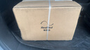瑞思邁（Resmed）AirMini便捷全自動(dòng)睡眠呼吸機家用無(wú)創(chuàng  )呼吸暫停防打呼嚕止鼾癥機 曬單實(shí)拍圖