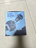 YEAHBOX A8藍(lán)牙音響40W大功率戶外便攜重低音小鋼炮音箱防水小型音響大音量無線藍(lán)牙音箱 曬單實(shí)拍圖