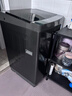 美的（Midea）波輪洗衣機全自動(dòng)家用 MB100V36DT 10公斤  直驅變頻 健康除螨 全域抗菌 一級能效 以舊換新 曬單實(shí)拍圖