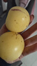 云南人參果新鮮應季水果七彩黃肉圓果娃娃果【包裝隨機發(fā)貨】 單果50g-70g 3斤（凈重2.5斤） 曬單實(shí)拍圖