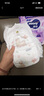 MOONY蘇菲尤妮佳Q薄萌羽慕怡小羊駝拉拉褲XL碼30片(12-17kg)超薄透氣 曬單實拍圖