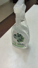 滴露（Dettol）家居廚房清潔除菌噴霧500ml冰箱清潔劑除臭消毒李斯特菌 幽門(mén)螺旋 曬單實(shí)拍圖