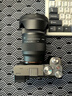 適馬（SIGMA）28-70mm F2.8 DG DN Contemporary 全畫(huà)幅微單標準變焦鏡頭 人像風(fēng)光街拍旅游 28-70 2.8 索尼FE卡口（送主圖贈品） 曬單實(shí)拍圖