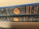 諾貝爾文學(xué)獎全集(上下冊） 2冊 北京燕山出版社 宋兆霖 主編 編 盒裝 書(shū)籍 圖書(shū) 曬單實(shí)拍圖