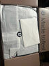 lululemon丨Wunder Puff 男士羽絨外套 防風(fēng) 拒水 LM4AHUS 黑色 線(xiàn)上專(zhuān)售 L 曬單實(shí)拍圖