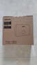 飛利浦（PHILIPS）即熱式小廚寶電熱水器 5500W智能無(wú)極變頻不限水量即開(kāi)即熱免儲水國家補貼15% 小尺寸AWH1053/93 曬單實(shí)拍圖