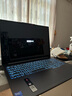 聯(lián)想筆記本電腦小新Pro16GT AI元啟輕薄本2025 2代酷睿Ultra5 32G 1T 2.8K高刷OLED【國家補貼20%】 曬單實(shí)拍圖