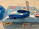 美麗雅 鞋套200只 一次性防水加厚耐磨成人鞋套 防塵防沙塑料腳套 曬單實(shí)拍圖