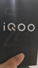 vivo iQOO Z10 Turbo Pro 12GB+512GB 星穹黑 第四代驍龍8s 120W超快閃充 電競手機 國家補貼 曬單實拍圖