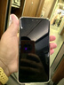 華為（HUAWEI）Mate 70 Pro+ 16GB+512GB金絲銀錦鴻蒙AI 高亮鈦玄武架構(gòu) 紅楓原色影像華為手機(jī) 曬單實(shí)拍圖