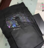 ROG玩家國度電競筆記本電腦包游戲本學(xué)生書包出差大容量防水雙肩背包 BP4701(15.6-17.3-18英寸通用) 曬單實拍圖