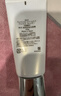 SK-II女士溫和潔面120g氨基酸洗面奶sk2化妝品護(hù)膚品套裝生日禮物女 曬單實(shí)拍圖