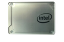 英特爾（Intel）545S 128G 256G 2.5寸筆記本臺式機SATA固態(tài)硬盤SSD 545S 128G盒裝 曬單實拍圖