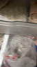西貝莜面村福氣豬豬包300g 6個(gè) 卡通包香薯餡 早餐包子 生鮮面點(diǎn) 曬單實(shí)拍圖