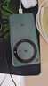 中興（ZTE）U30 Air 5G免插卡移動(dòng)隨身wifi無(wú)線(xiàn)網(wǎng)卡便攜式熱點(diǎn)5g路由器無(wú)限筆記本電腦通用流量車(chē)載卡托2025款 曬單實(shí)拍圖