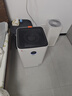 氣熙（airx）空氣凈化器除甲醛TVOC除菌空氣凈化機去除甲流霧霾異味甲醛數顯凈化多重污染 A10SE  曬單實(shí)拍圖