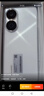 華為暢享80 國家補貼15% 256GB 天青藍 6620mAh電池超能續航 玄甲架構 雙五星超耐摔 華為鴻蒙智能手機 曬單實(shí)拍圖