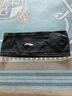 李寧護腰帶男女款放手機袋專(zhuān)業(yè)夏季馬拉松神器專(zhuān)用運動(dòng)腰帶高彈大容量 曬單實(shí)拍圖