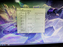 華碩（ASUS）【14代酷睿i7】臺式電腦獨顯商務(wù)辦公主機大額補貼家用游戲全套 華碩套六酷睿i7/16G/1.5T/8G電競顯卡 電腦主機+24寸顯示屏全套【護眼】 曬單實(shí)拍圖