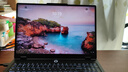 聯(lián)想拯救者R7000P 2025 游戲筆記本電腦(銳龍9 8940HX 16G 1T RTX5060 2.5K 240Hz 黑)國家補貼20% 曬單實(shí)拍圖