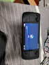STEAMsteamdeck oled掌機windows游戲機雙系統steam deck原裝 分期免息 OLED 512G原裝原封[美版更好用] 曬單實(shí)拍圖