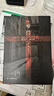 全3冊 窄門(mén)+罪與罰+局外人 諾貝爾文學(xué)獎經(jīng)典外國文學(xué) 世界名著(zhù) 長(cháng)篇小說(shuō) 曬單實(shí)拍圖
