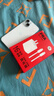 Apple iPhone 15  蘋(píng)果15 國行5G 雙卡雙待手機 二手手機 全網(wǎng)通 蘋(píng)果手機 藍色【85%用戶(hù)選擇】 【99新】256G【12期免息】 三年老店+五星店鋪+一年質(zhì)保 曬單實(shí)拍圖
