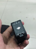 愛國者（aigo）128GB TF（MicroSD）存儲卡A1 U3 V30 4K 監(jiān)控攝像頭 車載行車記錄儀專用內(nèi)存卡 讀速100MB/s T1JD 曬單實拍圖
