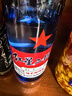 紅星二鍋頭 藍瓶綿柔8純糧升級甜潤清香型白酒  自飲北京特產(chǎn)節日禮品 53度 750mL 6瓶 整箱裝 曬單實(shí)拍圖