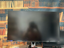 小米REDMI27英寸4K160Hz雙模1152分區MiniLED杜比視界HDR1000澎湃OS2 1K320Hz智能電競顯示器G Pro 27U 曬單實(shí)拍圖