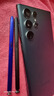 三星 Galaxy S22 Ultra 二手手機 全網(wǎng)通 霧松綠 12GB+256GB 曬單實(shí)拍圖
