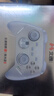 北通鯤鵬40智控星閃無(wú)線(xiàn)游戲手柄xbox手機switch2電腦PC電視steam震動(dòng)NS原神雙人成行 戰地6 極光藍 曬單實(shí)拍圖