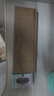 羅技（Logitech）優(yōu)選系列K865機(jī)械鍵盤 無線藍(lán)牙雙模鍵盤（K845升級款）104鍵全尺寸 游戲商務(wù)辦公鍵盤鼠標(biāo)套裝 K865石墨黑+M750 L黑色 曬單實拍圖